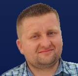 John K.