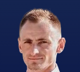 Nicholas S.