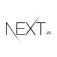 Next.js